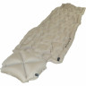 Надувной коврик KLYMIT INERTIA OZONE PAD RECON Песочный 06OZCY01C