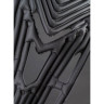 Надувной коврик Klymit Inertia XL Pad, чёрный 06XLBK01D