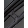Надувной коврик Klymit Inertia XL Pad, чёрный 06XLBK01D