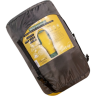 Спальный мешок KLYMIT WILD ASPEN 0 Extra Large желто-зеленый 13WAYL00E