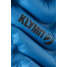 Туристический коврик KLYMIT V ULTRALITE SL Голубой 06SUBL01C
