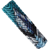 Туристический коврик KLYMIT V ULTRALITE SL GRAND TIT С рисунком 06SUTT01C