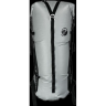 Туристический рюкзак KLYMIT SPLASH 25 Серый 12SPGY01C